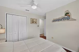 11340 Preston Cove Rd, Clermont, FL 34711 - Photo 31