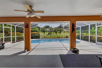 11340 Preston Cove Rd, Clermont, FL 34711 - Photo 33