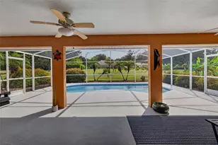11340 Preston Cove Rd, Clermont, FL 34711 - Photo 33