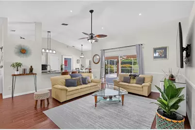 11340 Preston Cove Rd, Clermont, FL 34711 - Photo 11