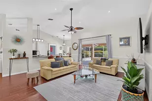 11340 Preston Cove Rd, Clermont, FL 34711 - Photo 11