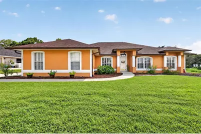11340 Preston Cove Rd, Clermont, FL 34711 - Photo 5