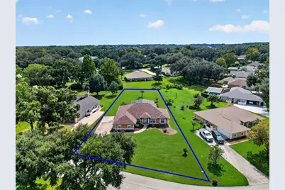 11340 Preston Cove Rd, Clermont, FL 34711 - Photo 3