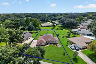 11340 Preston Cove Rd, Clermont, FL 34711 - Photo 3