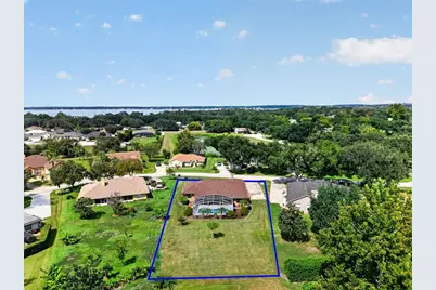 11340 Preston Cove Rd, Clermont, FL 34711 - Photo 43