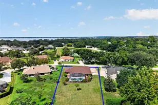 11340 Preston Cove Rd, Clermont, FL 34711 - Photo 43
