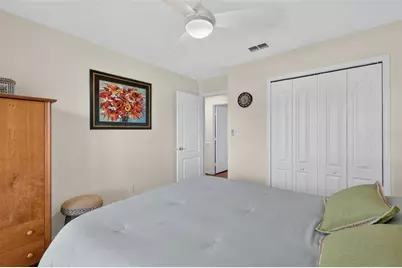 11340 Preston Cove Rd, Clermont, FL 34711 - Photo 29