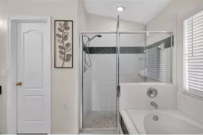 11340 Preston Cove Rd, Clermont, FL 34711 - Photo 21