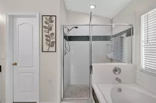 11340 Preston Cove Rd, Clermont, FL 34711 - Photo 21