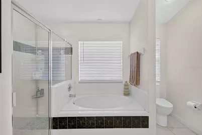 11340 Preston Cove Rd, Clermont, FL 34711 - Photo 23