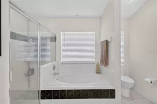 11340 Preston Cove Rd, Clermont, FL 34711 - Photo 23