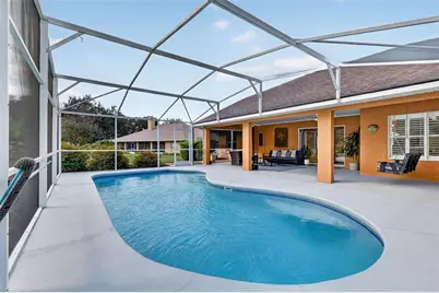 11340 Preston Cove Rd, Clermont, FL 34711 - Photo 35