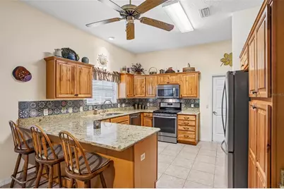 460 Loma Paseo Drive, The Villages, FL 32159 - Photo 25