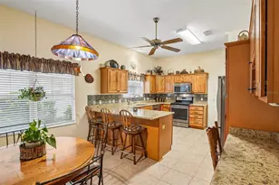 460 Loma Paseo Dr, The Villages, FL 32159 - Photo 23