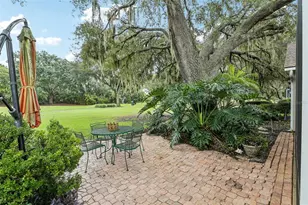 460 Loma Paseo Dr, The Villages, FL 32159 - Photo 3