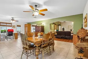 460 Loma Paseo Dr, The Villages, FL 32159 - Photo 21