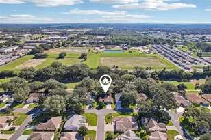460 Loma Paseo Dr, The Villages, FL 32159 - Photo 49