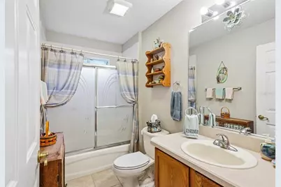 460 Loma Paseo Drive, The Villages, FL 32159 - Photo 37