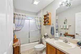 460 Loma Paseo Dr, The Villages, FL 32159 - Photo 37