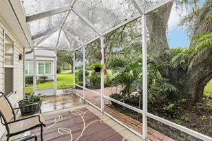 460 Loma Paseo Dr, The Villages, FL 32159 - Photo 13