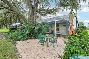 460 Loma Paseo Dr, The Villages, FL 32159 - Photo 13