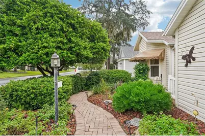 460 Loma Paseo Drive, The Villages, FL 32159 - Photo 5