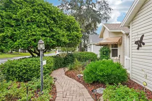 460 Loma Paseo Dr, The Villages, FL 32159 - Photo 5