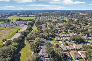 460 Loma Paseo Dr, The Villages, FL 32159 - Photo 47