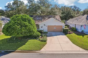 460 Loma Paseo Dr, The Villages, FL 32159 - Photo 41