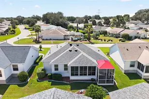 9367 SE 176th Saffold St, The Villages, FL 32162 - Photo 43