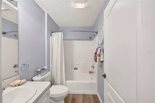 9367 SE 176th Saffold St, The Villages, FL 32162 - Photo 23