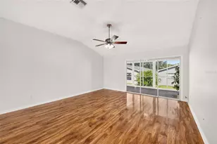 9367 SE 176th Saffold St, The Villages, FL 32162 - Photo 15