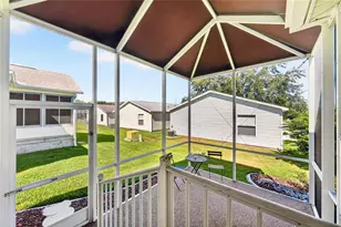 9367 SE 176th Saffold St, The Villages, FL 32162 - Photo 37