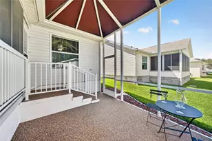 9367 SE 176th Saffold St, The Villages, FL 32162 - Photo 39