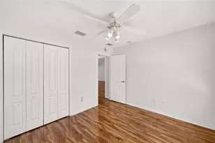 9367 SE 176th Saffold St, The Villages, FL 32162 - Photo 19