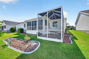 9367 SE 176th Saffold St, The Villages, FL 32162 - Photo 45