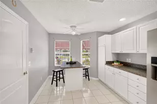 9367 SE 176th Saffold St, The Villages, FL 32162 - Photo 11