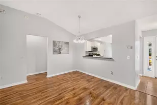 9367 SE 176th Saffold St, The Villages, FL 32162 - Photo 13