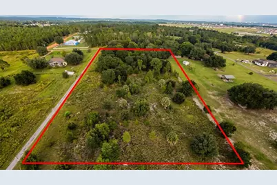 0 S Obrien Road, Groveland, FL 34736 - Photo 1