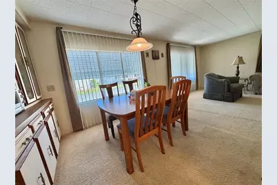 113 Pyracantha Lane, Leesburg, FL 34748 - Photo 13