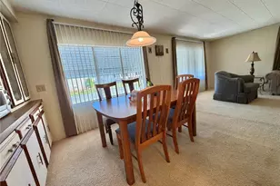 113 Pyracantha Ln, Leesburg, FL 34748 - Photo 13