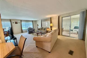 113 Pyracantha Ln, Leesburg, FL 34748 - Photo 21