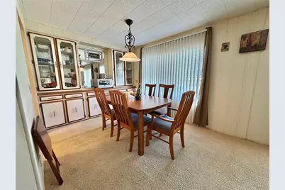 113 Pyracantha Lane, Leesburg, FL 34748 - Photo 3