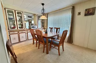 113 Pyracantha Ln, Leesburg, FL 34748 - Photo 3