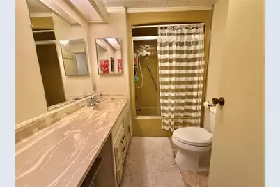 113 Pyracantha Lane, Leesburg, FL 34748 - Photo 29