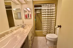 113 Pyracantha Ln, Leesburg, FL 34748 - Photo 29