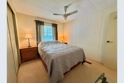 113 Pyracantha Lane, Leesburg, FL 34748 - Photo 27