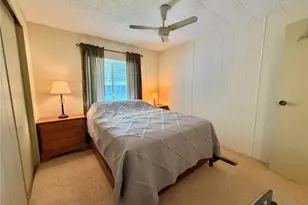 113 Pyracantha Ln, Leesburg, FL 34748 - Photo 27