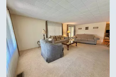 113 Pyracantha Lane, Leesburg, FL 34748 - Photo 7