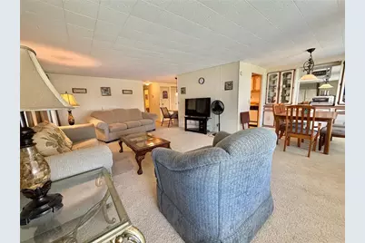 113 Pyracantha Lane, Leesburg, FL 34748 - Photo 9